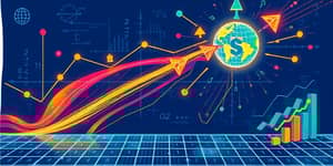 El Modelo DCF: Valorando Activos con Precisión Matemática