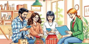 Empresas Familiares: El Valor Oculto de la Tradición