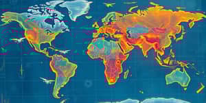 Análisis Geopolítico: Impacto en tus Decisiones de Inversión