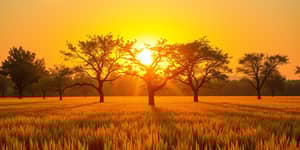 Inversiones Pasivas: Construyendo Rendimientos con Menos Esfuerzo