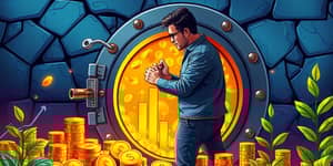 Desbloquea tu Potencial: Multiplica tus Posibilidades Económicas