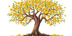 Tu Legado Financiero: Más que Dinero, un Impacto