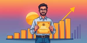 El Poder de la Duda Cero: Invierte con Confianza