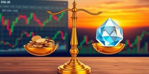 El Valor Intrínsico: Desenterrando el Verdadero Precio de las Acciones