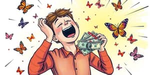 Deudas Pequeñas: Cómo Eliminarlas Rápidamente