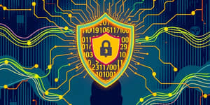 Monitoreo de Crédito: Detecta Irregularidades a Tiempo