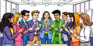 Recompensas Flexibles: Canjea tus Puntos como Quieras