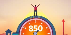 El Score Perfecto: Consejos para Alcanzarlo y Mantenerlo