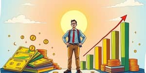 Consejos para Emprendedores: Usando tu Tarjeta para Crecer