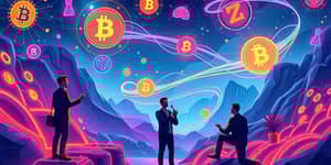 Capital de Riesgo en el Espacio Digital: Tendencias