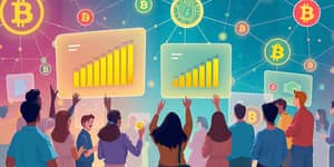 Mercados Predictivos: Adivinando el Futuro con Cripto