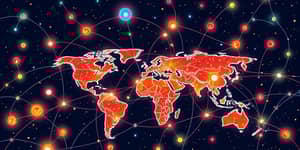 La Descentralización como Motor de Innovación