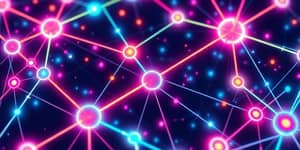 Soluciones de Escala para Blockchain y DApps