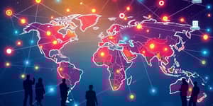 El Papel de la Inteligencia Colectiva en DeFi