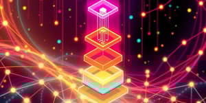 La Propuesta de Valor de las Layer 2 Solutions