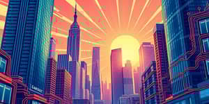 Fusiones y Adquisiciones: ¿Dónde Está el Valor?