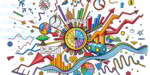 Optimización de Portafolio: Ajustando tu Cartera al Máximo