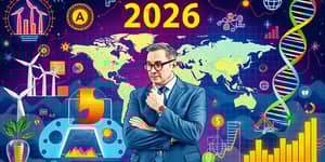 Carteras Modelo: Inspiración para tu Próxima Inversión