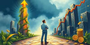 La Trampa del Valor: Evitando Errores Comunes