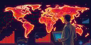 Análisis Top-Down: De la Economía al Activo Específico