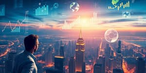 Modelos Predictivos: Anticipando el Rendimiento Futuro