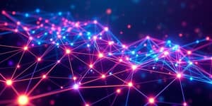 Análisis Multivariante: Entendiendo la Interconexión de los Datos