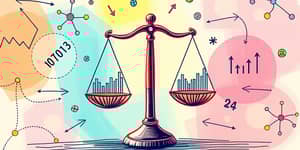 Análisis de Sensibilidad: Midiendo el Impacto del Cambio