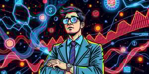 El Algoritmo del Éxito: Inversiones Basadas en Datos