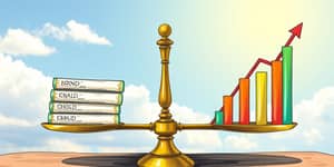 De los Bonos a las Acciones: Transiciones Inteligentes