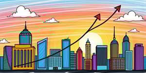 La Curva de Rendimientos: Un Indicador Crucial del Mercado