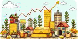 Inversiones para la Jubilación: Planificando tu Bienestar Financiero