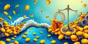 El Factor Liquidez: Clave para la Toma de Decisiones