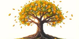 El Arte de la Desinversión: Cuándo Vender tus Activos