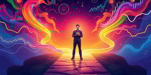 El Factor Humano: La Intuición en las Decisiones de Inversión