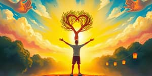 Más Allá del Dinero: El Verdadero Significado de la Riqueza