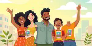 Finanzas Sin Ataduras: Vive la Vida que Deseas