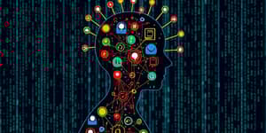 Tu Capital Invisíble: Invierte en Experiencias y Conocimiento