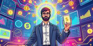 Tu Propio Banco: Gestión Inteligente de tus Recursos