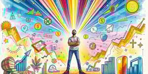 La Ciencia de Hacer Dinero: Principios Clave Desvelados