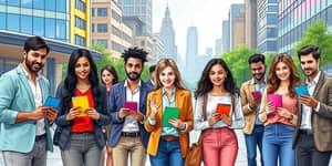 Tarjetas de Prepago: Control Absoluto sin Deudas