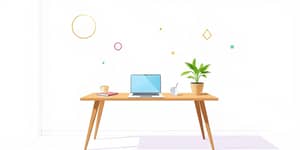 El Poder de la Simplicidad: Menos Complicaciones, Más Dinero