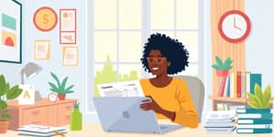 Reporte Anual Gratuito: Revisa tu Historial sin Costo