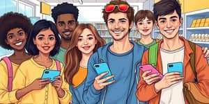 Tarjetas de Débito con Beneficios: ¿La Alternativa Perfecta?