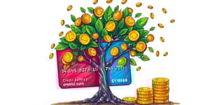 Tu Tarjeta como Herramienta de Construcción Patrimonial