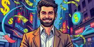 Los Secretos de la Línea de Crédito: Más Allá del Límite