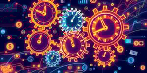 Automatización de Pagos: Evita Olvidos y Recargos