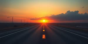 Planes de Pago Fijos: ¿Cuándo Conviene Usarlos?