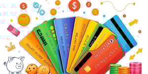Comparando Costos: Elige la Tarjeta más Barata para Ti