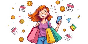El Poder de Comprar Ahora, Pagar Después: ¿Es para Ti?