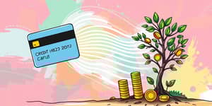 Crédito Revolvente: Entiende su Impacto en tus Finanzas